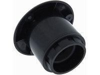 Sennheiser MZS 31 Sennheiser MZS 31